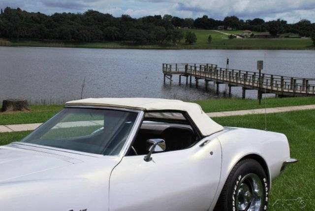 MARTINSRANCH 70 Corvette Convertible (33) 